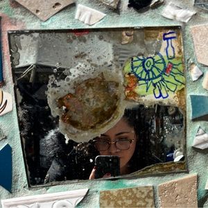 Meet your Posher, Yinelle